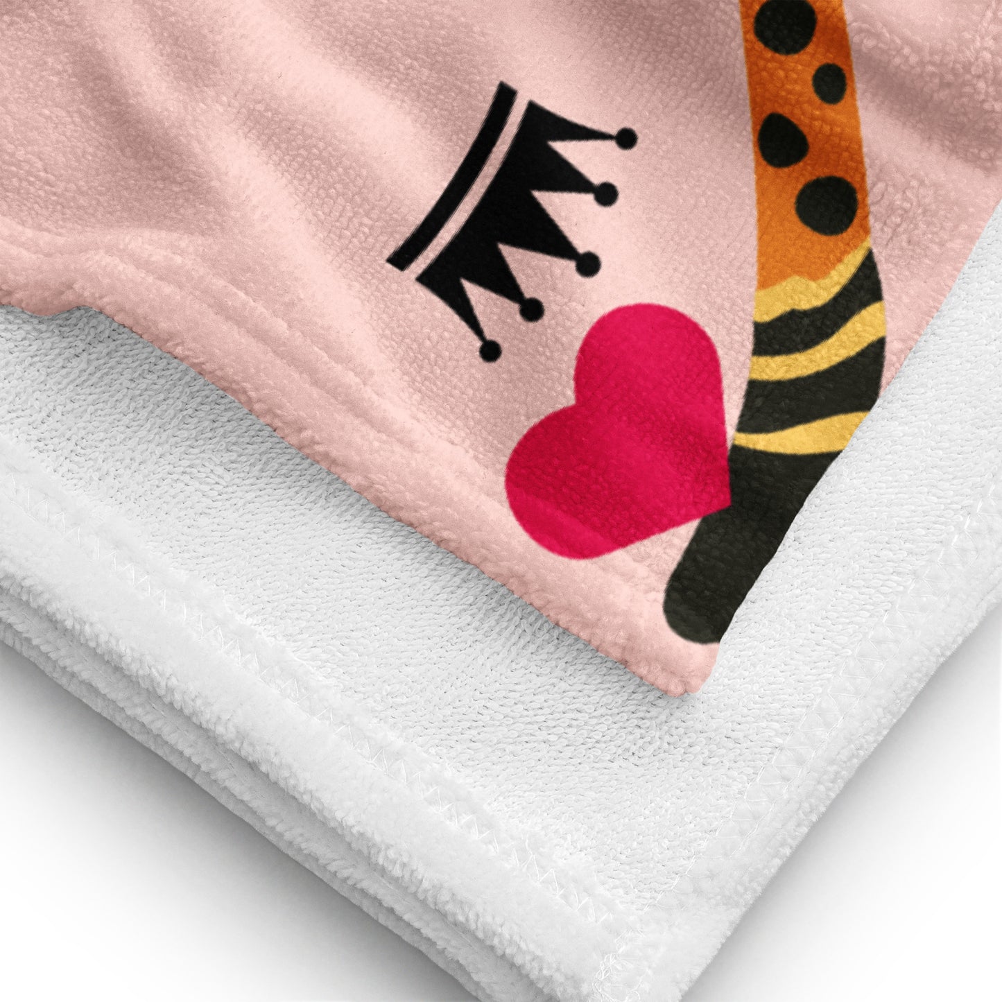 Towel