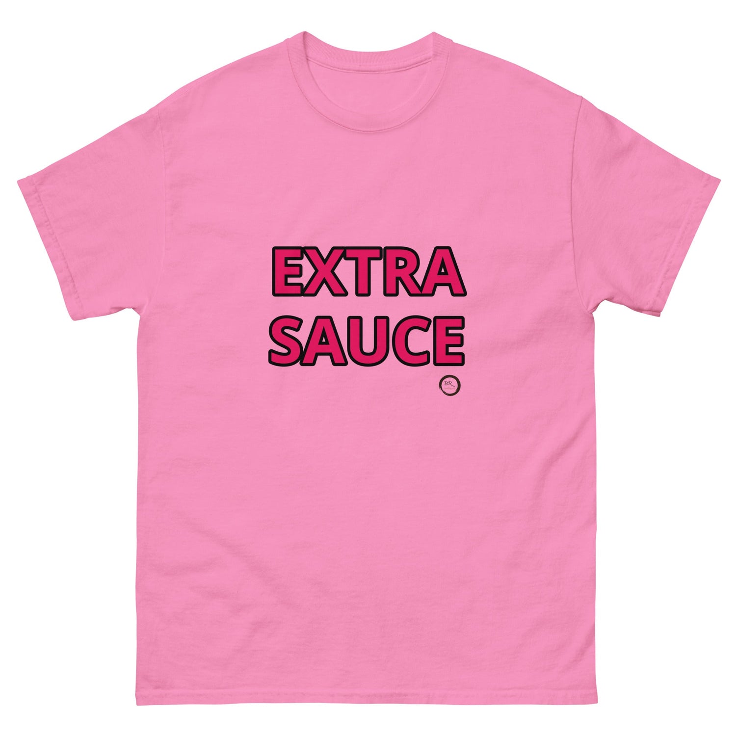 EXTRA SAUCE