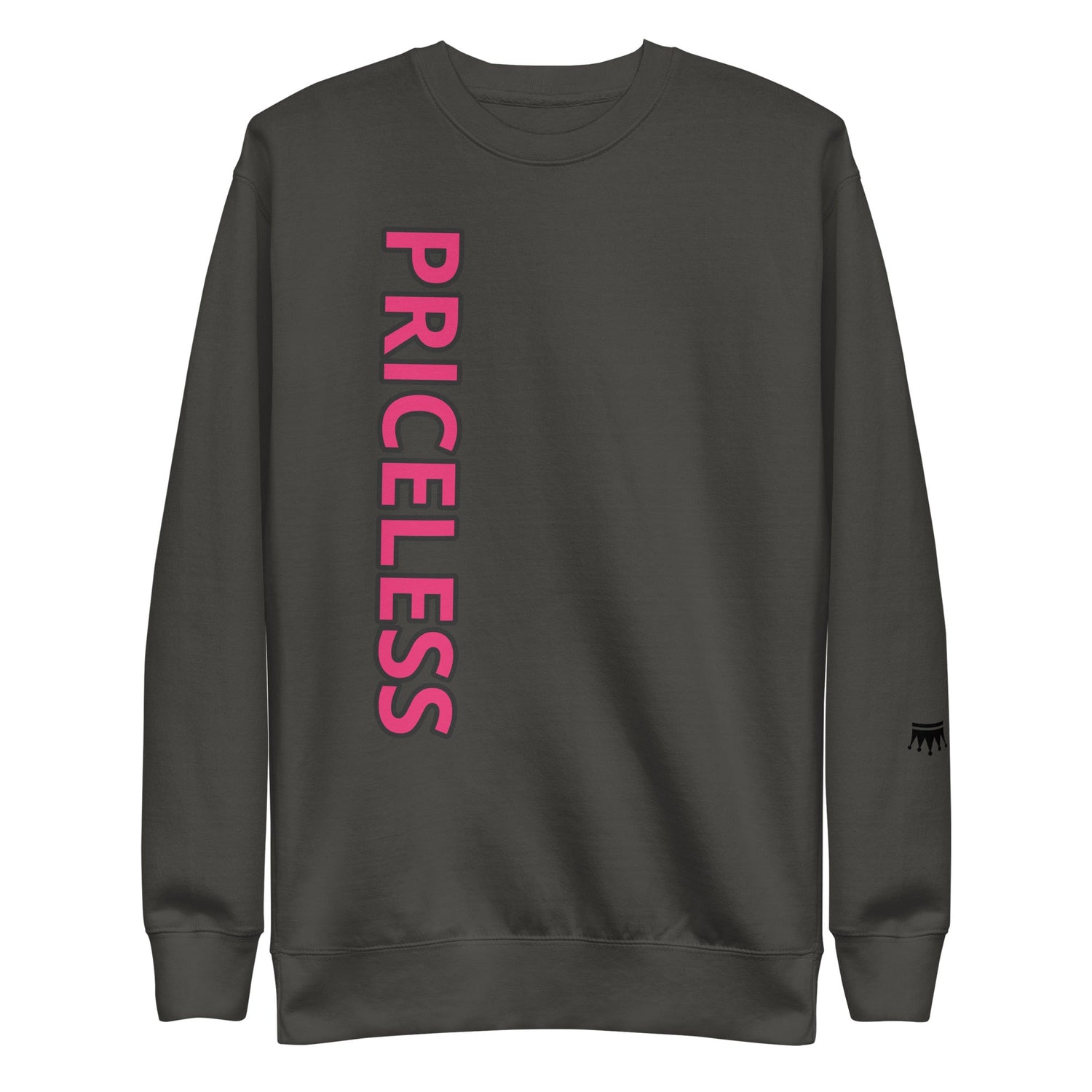 The PRICELESS Collection