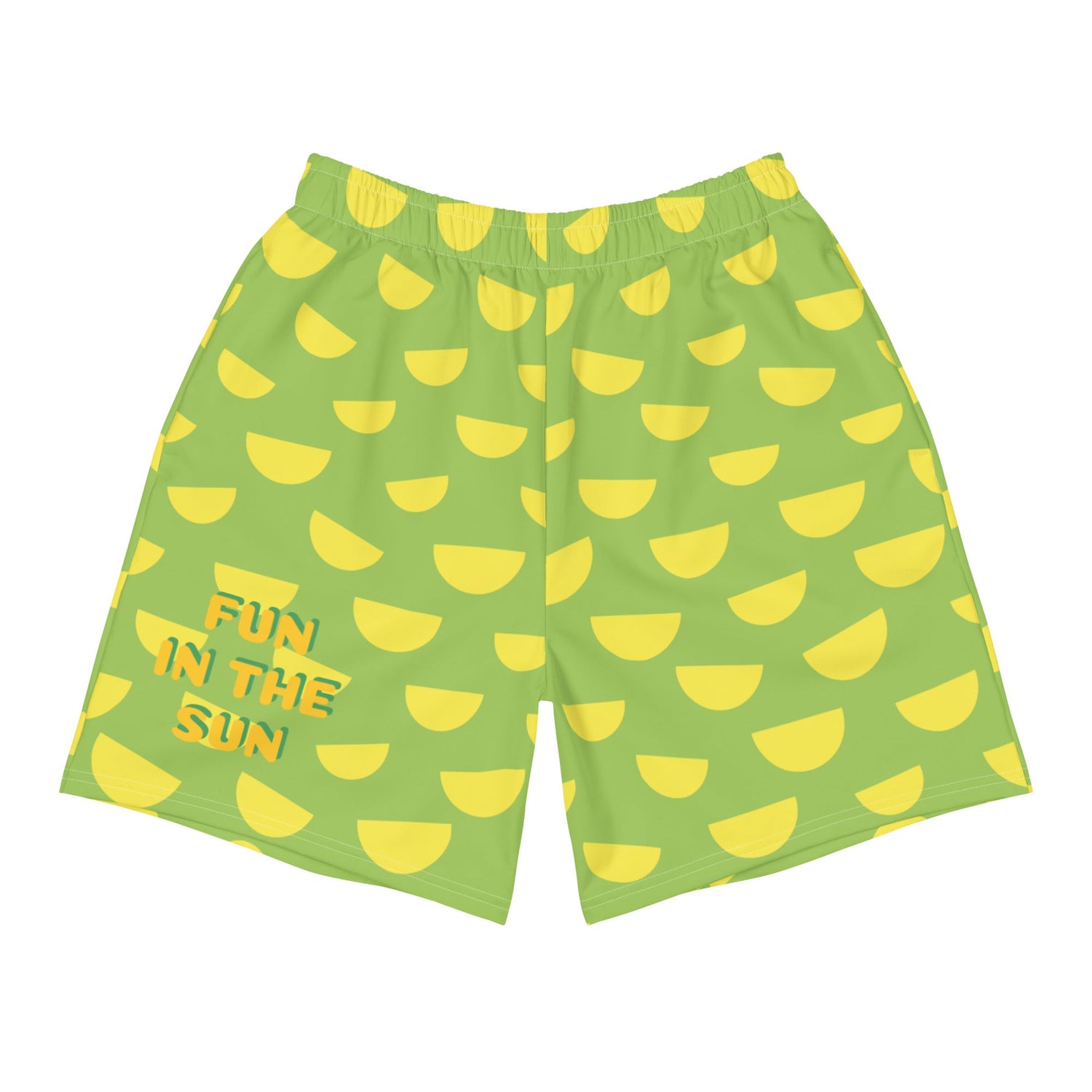 BR Summer '25 Florida Lifestyle Collection