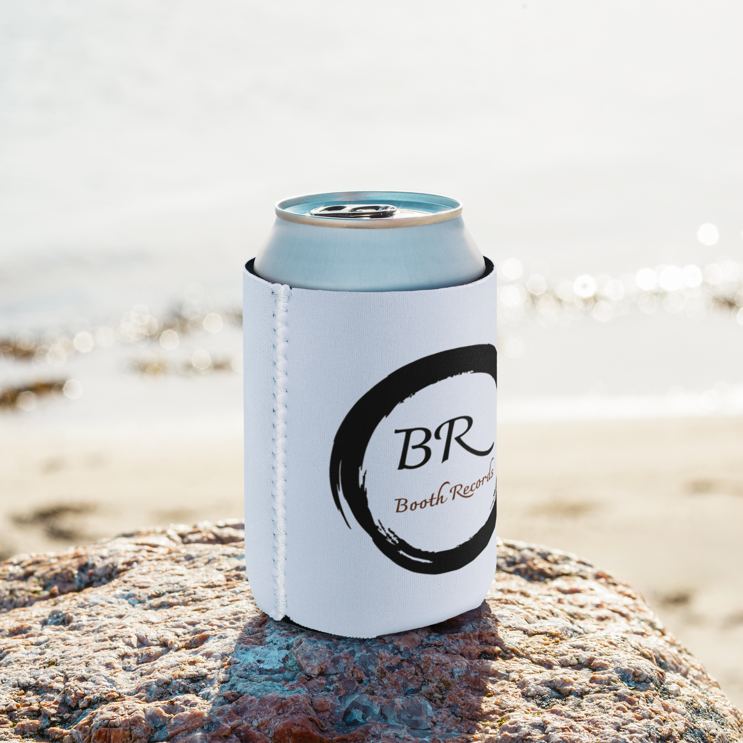 Can cooler BR