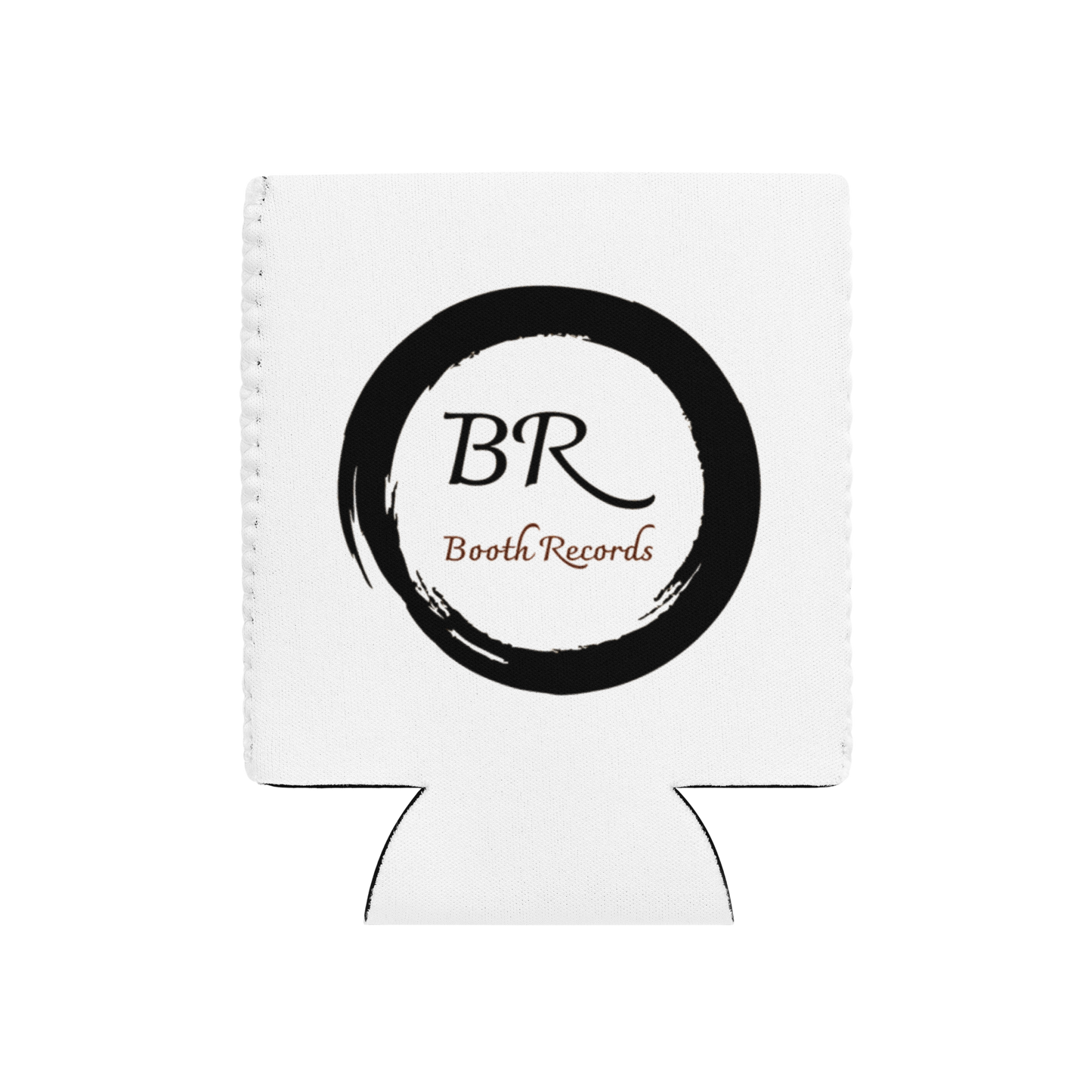 Can cooler BR