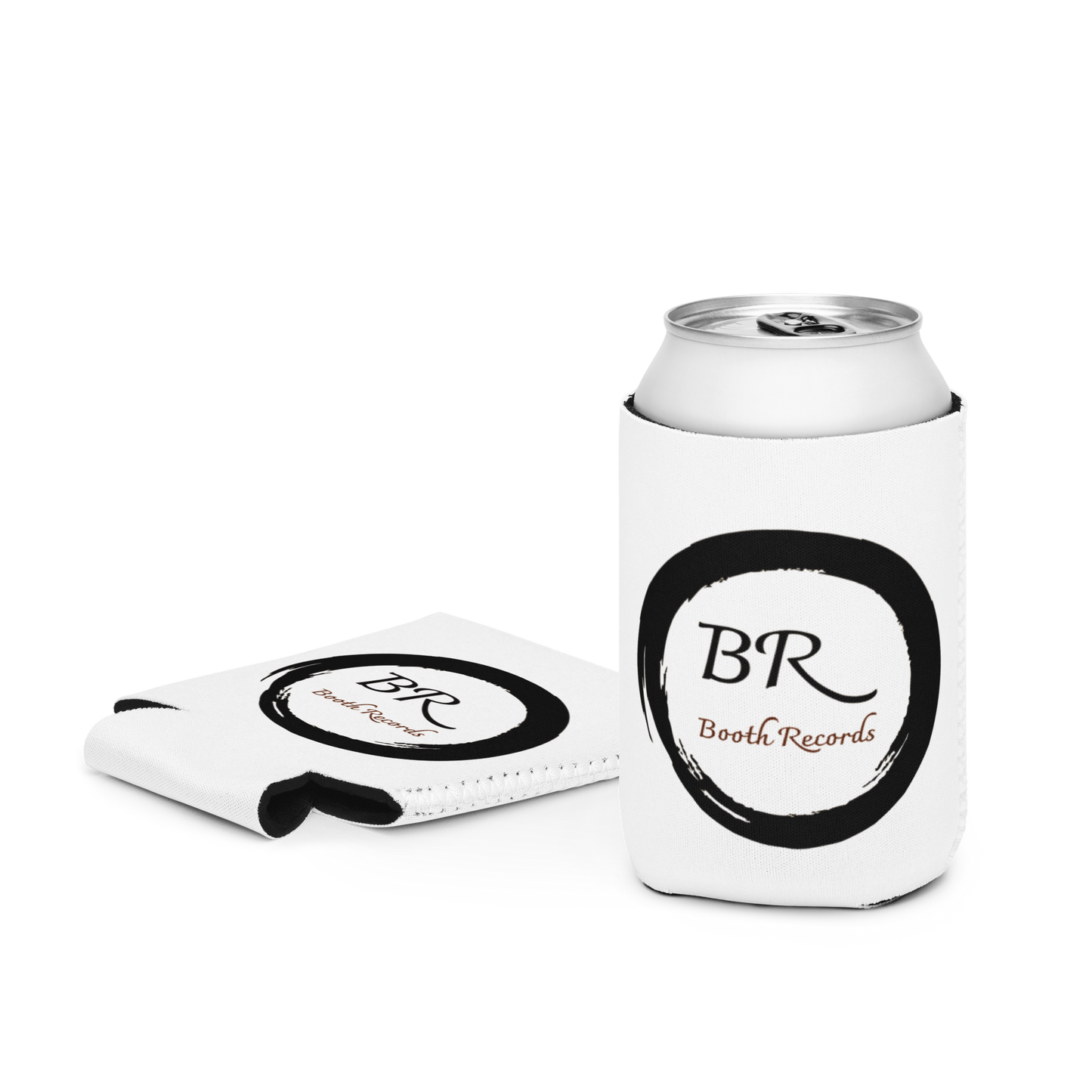 Can cooler BR