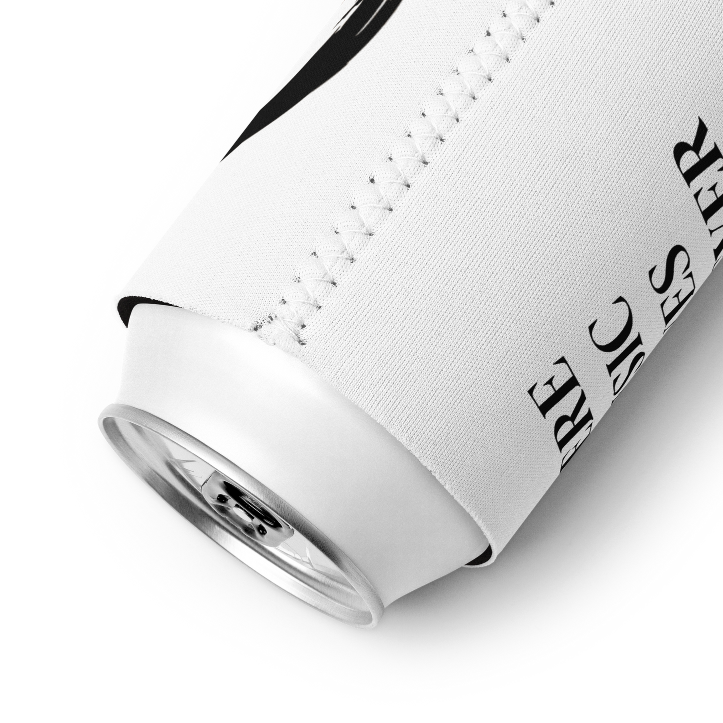 Can cooler BR
