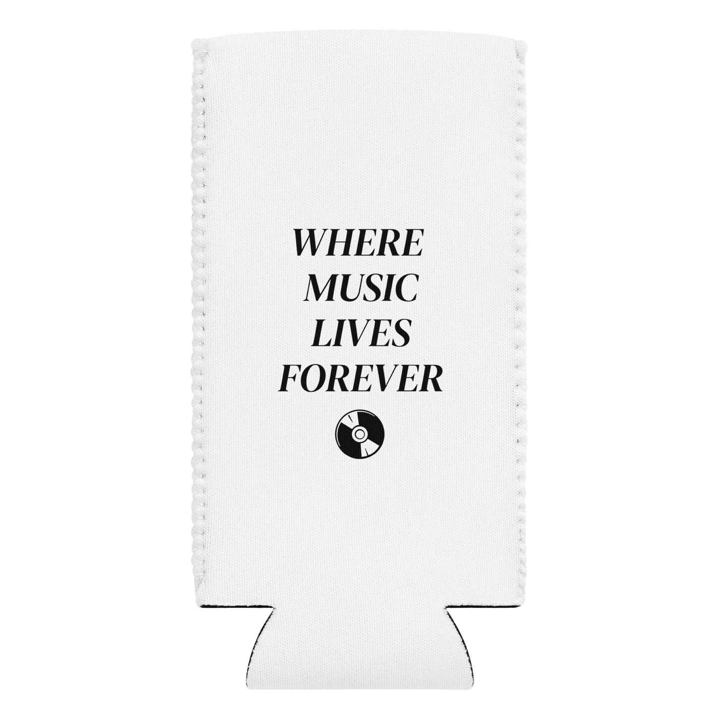 Can cooler BR