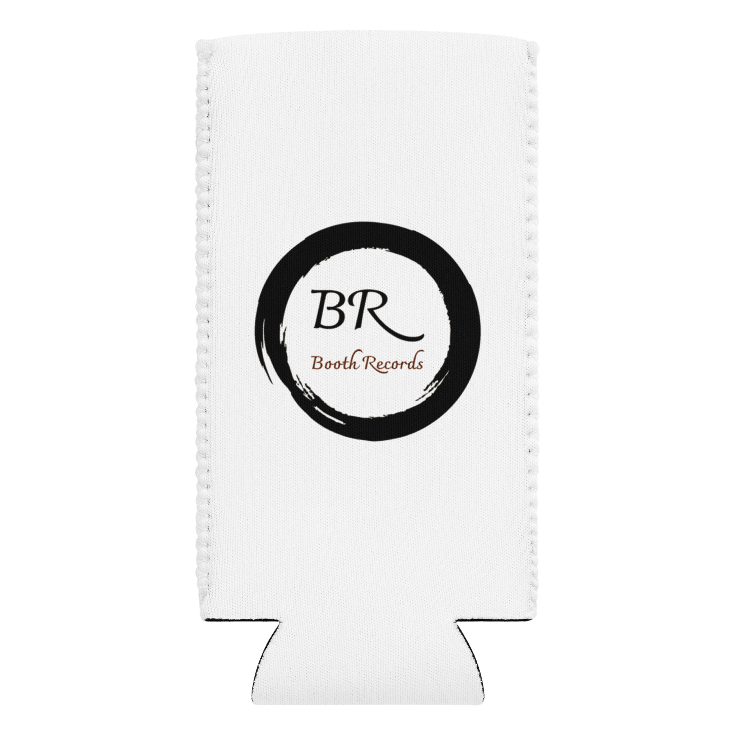 Can cooler BR