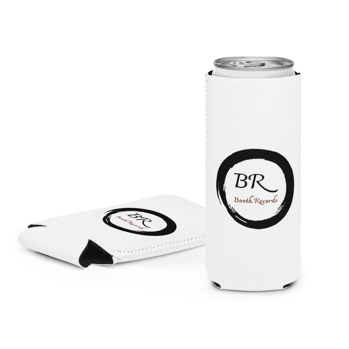 Can cooler BR