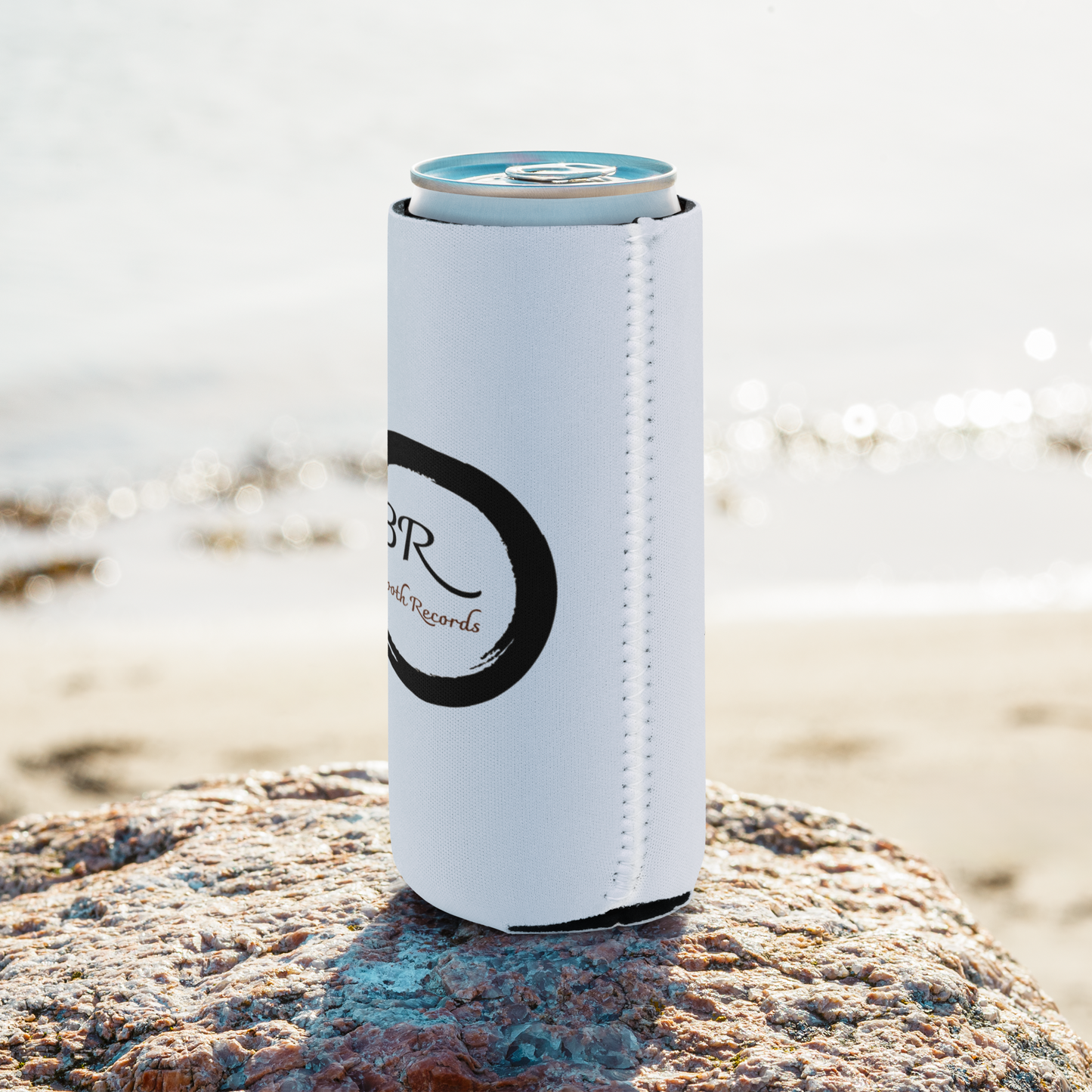 Can cooler BR